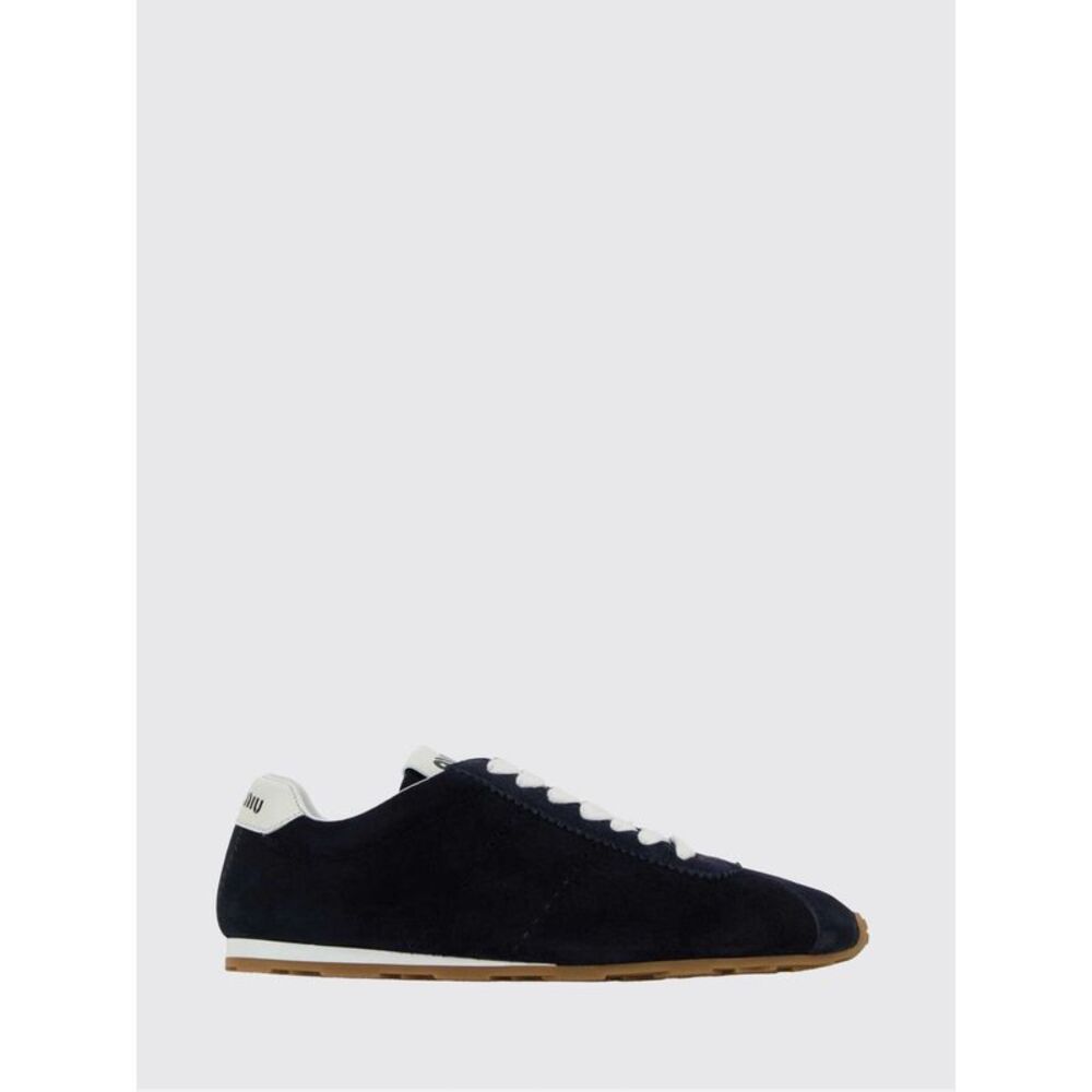 Sneakers Woman Miu Miu